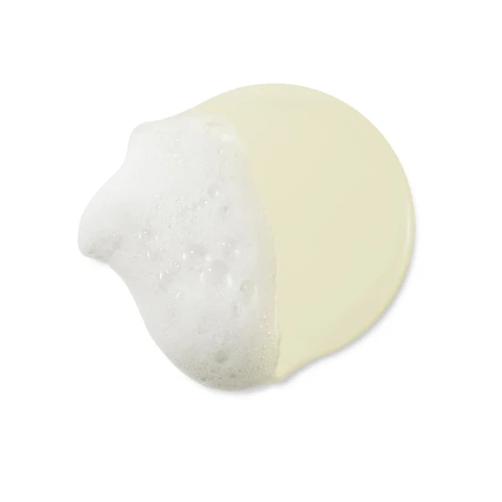 Messiah and Eve Body Cleanser .02 300ml