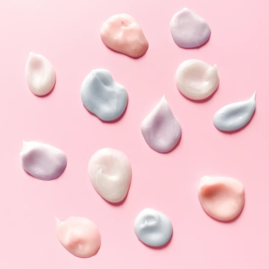 Wella Shinefinity Zero Lift Glaze Demi Permanent Gel Cream 00/00