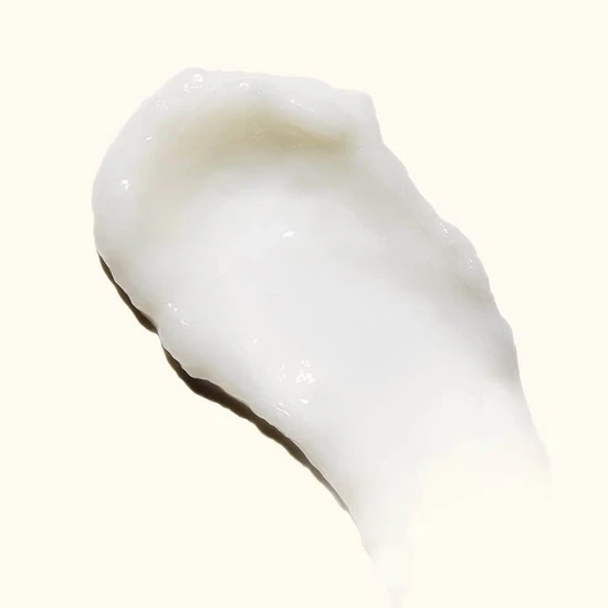 Amika Curl Corps Defining Cream 200ml