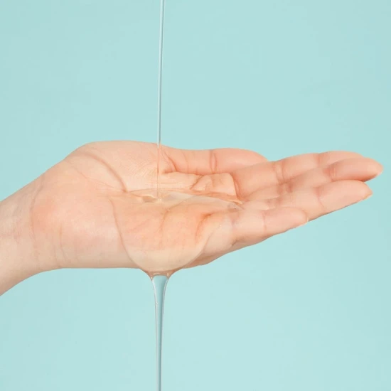 Numbuzin No.1 Pantothenic B5 Active Soothing Serum 50ml