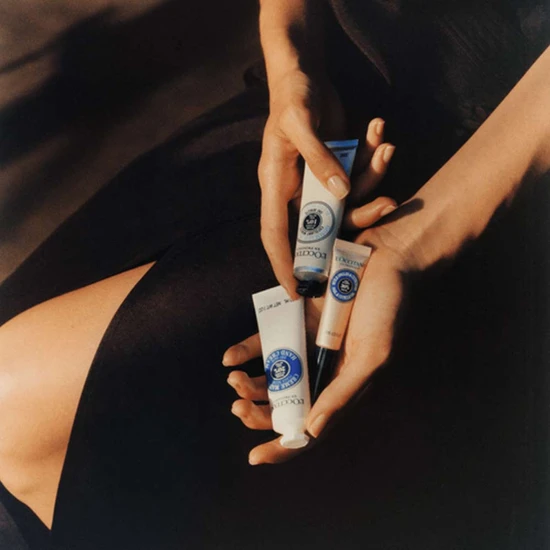 L'Occitane Shea Butter Hand Cream 30ml