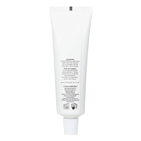 Laura Mercier Almond Coconut Souffle Hand Cream 50ml