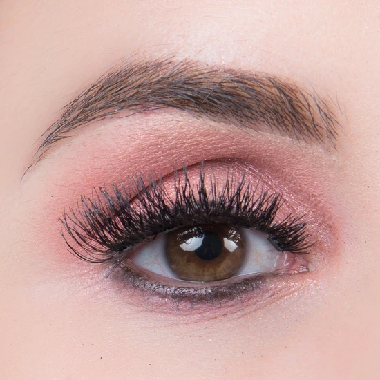 Ardell Magnetic Eyelash Demi Wispies False Eyelashes