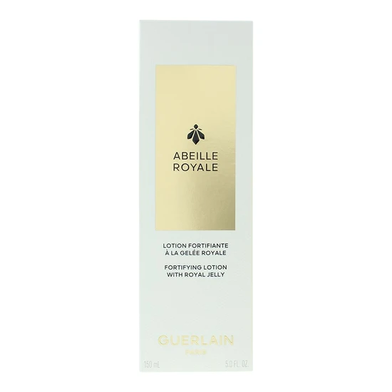 GUERLAIN Abeille Royale Fortifying Lotion With Royal Jelly 150ml