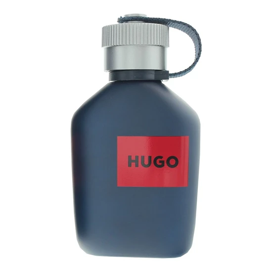 Hugo Boss Jeans Eau De Toilette 75ml