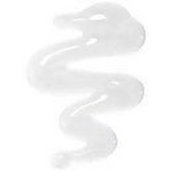 The INKEY List Hyaluronic Acid Cleanser 150ml