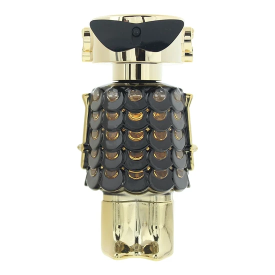 Paco Rabanne Fame Parfum 50ml