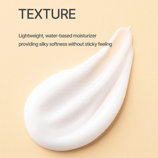 HAYEJIN RiceFila Moisturising Cream 50ml