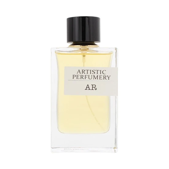 Armaf Artistic Perfumery AR Eau De Parfum 100ml