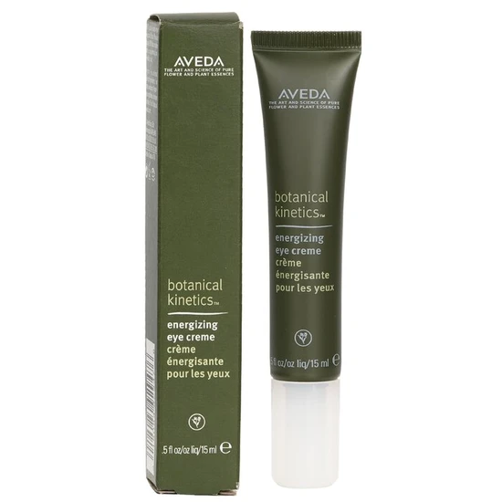 Aveda Botanical Kinetics Energising Eye Creme 15ml