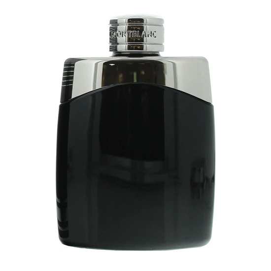 Montblanc Legend Eau De Toilette 100ml