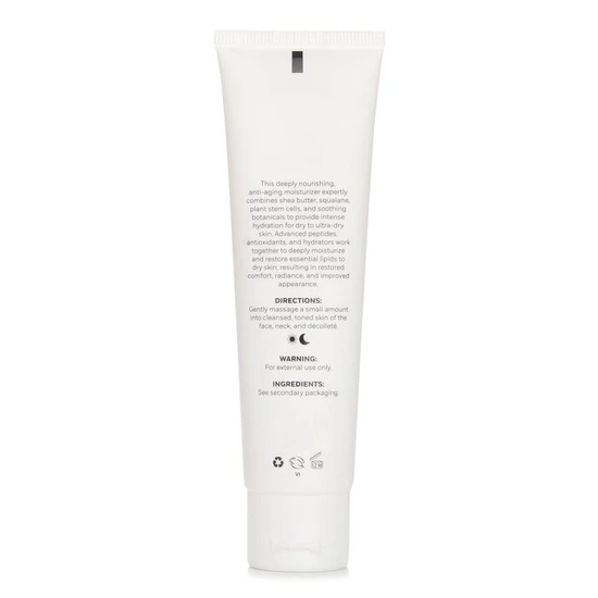 Dermaquest Peptide Nourishing Cream 56.7g
