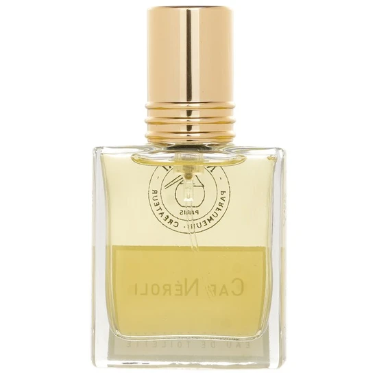 Nicolai Cap Neroli Eau De Toilette 30ml