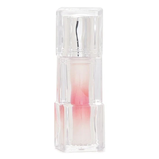 TIRTIR Waterism Glow Tint Mini: 24 Lovably
