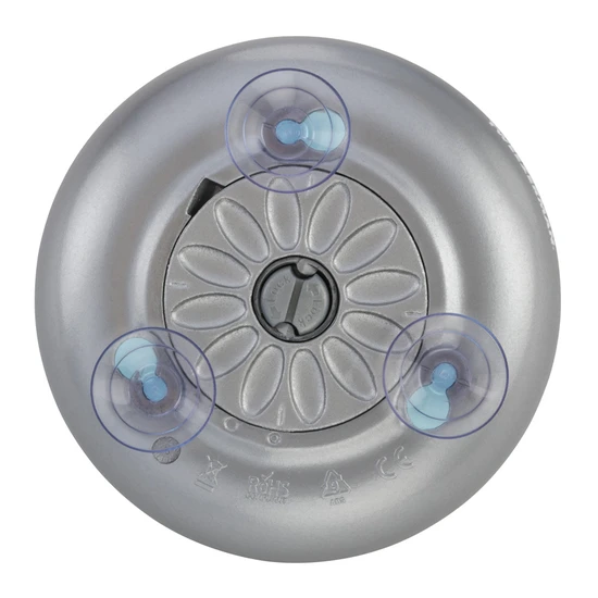 Tweezerman LED 15x Mini Mirror