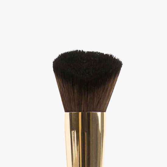 L.A. Girl Pro Angled Face Brush