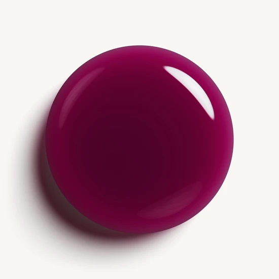 essie Glass Nails Nail Polish 5 Half Full 13.5ml