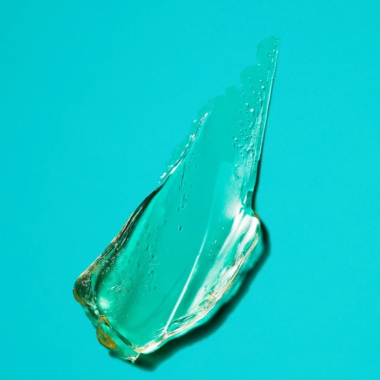 Let's Jam Shining & Conditioning Gel Regular Hold 125g