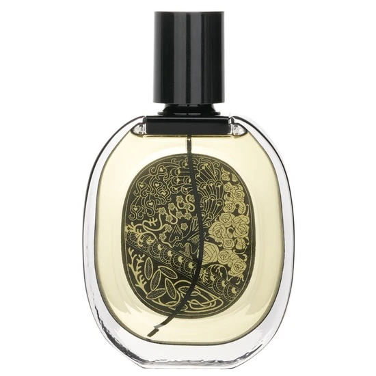 Diptyque Eau Capitale Eau De Parfum 75ml