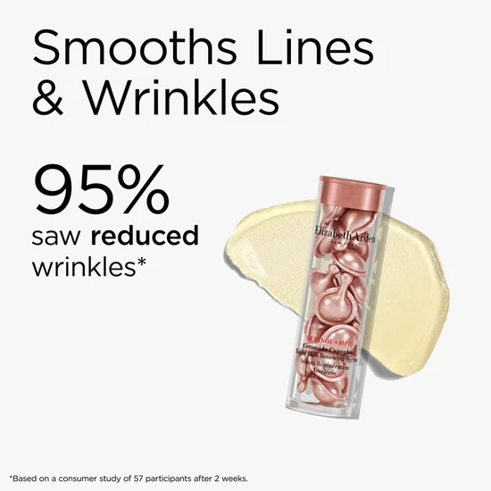 Elizabeth Arden Retinol + HPR Retinol Revolution Set