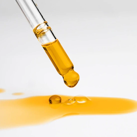 TwentyTwo Skincare All-in-One Energising Facial Oil