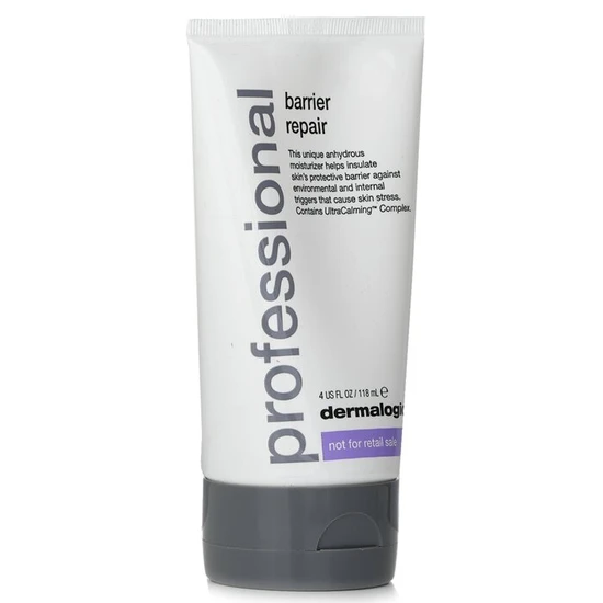 Dermalogica UltraCalming Barrier Repair 118ml