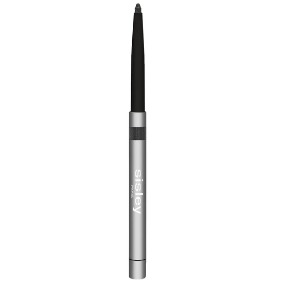 Sisley Phyto Khol Star Waterproof 7 Mystic Blue