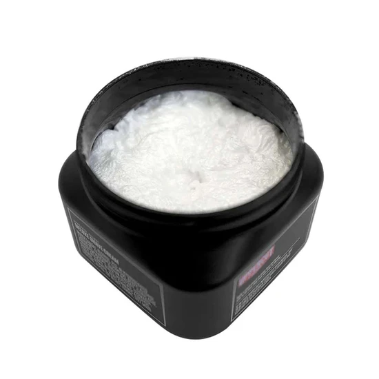 Uppercut Deluxe Deluxe Shave Cream 120g