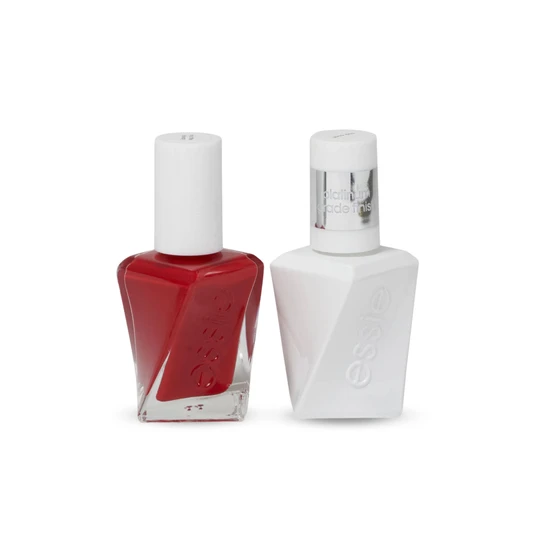 essie 6 Piece Discovery Gift Set