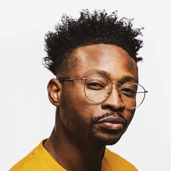 Reuzel Shave Cream 28g