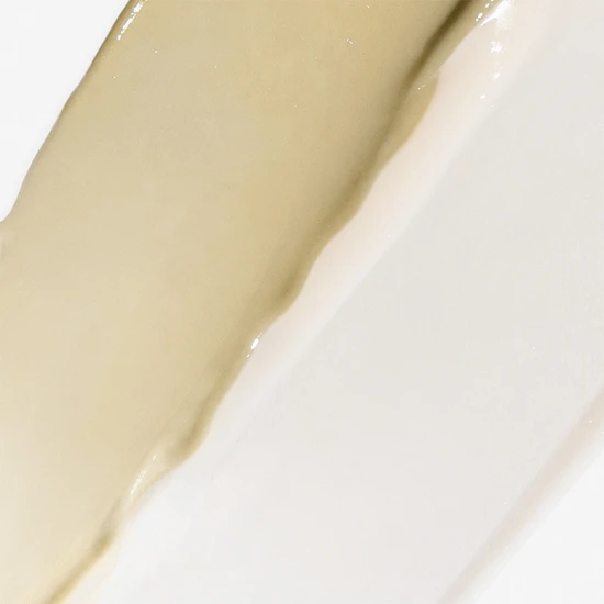 Dermalogica PowerBright Dark Spot System Kit 30ml Dark Spot Serum & & Dark Spot Peel