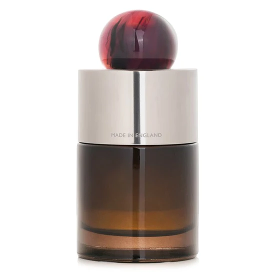 Molton Brown Fiery Pink Pepper Eau De Parfum 100ml