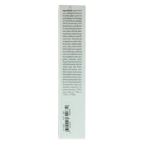 Philosophy 24-Hour Waterproof Full Coverage Concealer 6.5 Tan