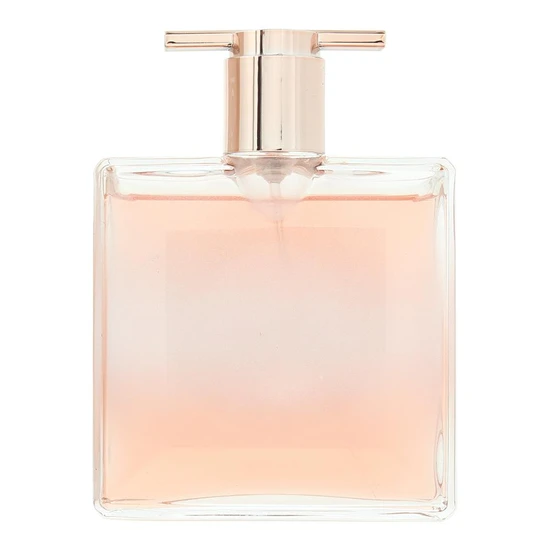 Lancôme Idole Aura Eau De Parfum 25ml