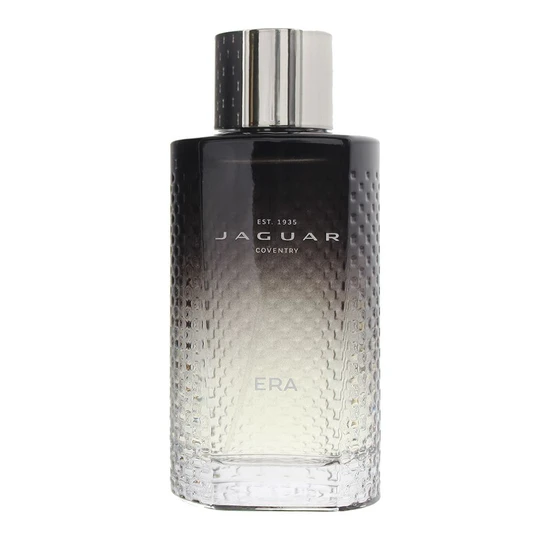 Jaguar Era Eau De Toilette 100ml