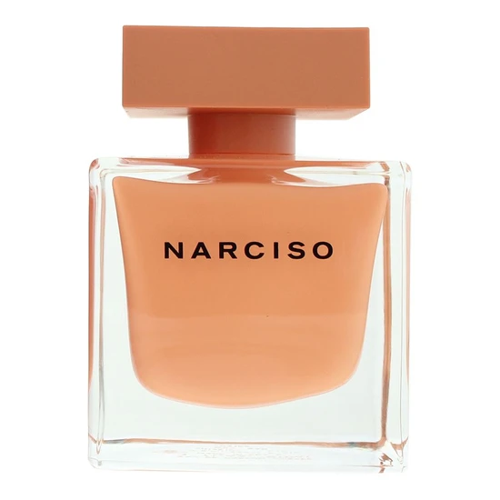 Narciso Rodriguez Narciso Ambree Eau De Parfum 90ml
