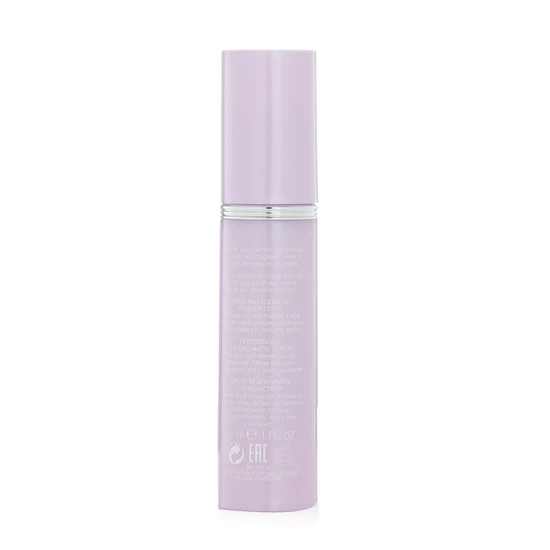 ORLANE Thermo-Active Firming Serum 30ml