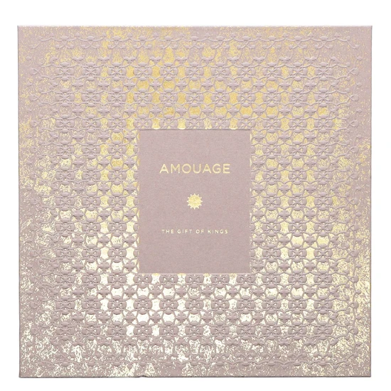 Amouage Dia 40 Extrait De Parfum 100ml