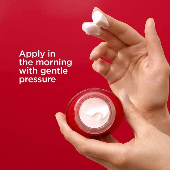 Clarins Multi-Intensive Super Restorative Day Cream SPF 15 50ml