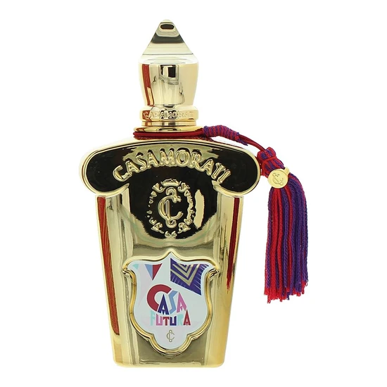 Xerjoff Casamorati 1888 Casafutura Eau De Parfum 100ml