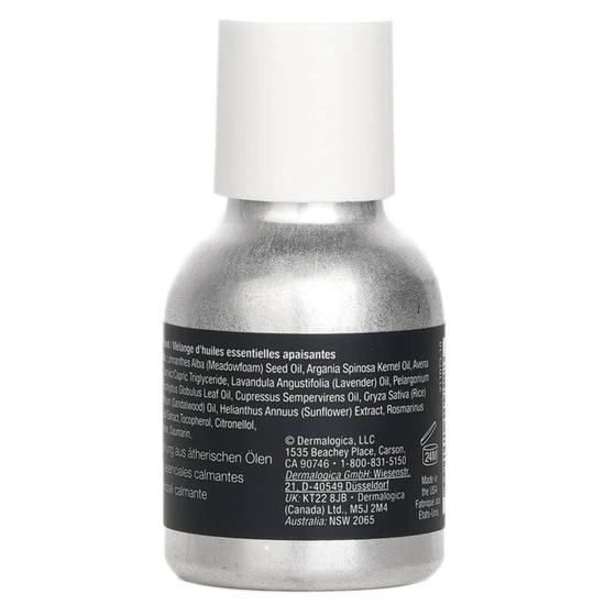 Dermalogica Soothing Additive PRO 30ml