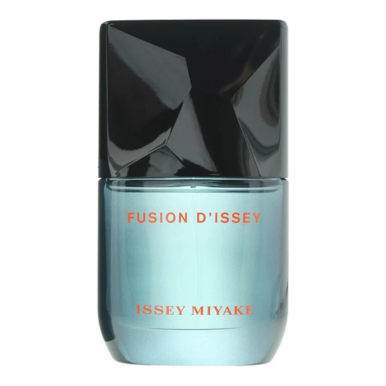 Issey Miyake Fusion d'Issey Eau De Toilette 50ml