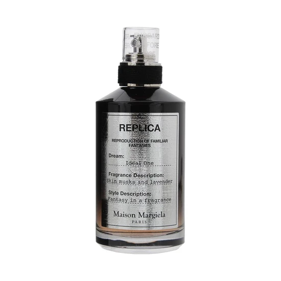 Maison Margiela Ideal One Eau De Parfum 100ml