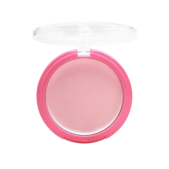 Sunkissed The Last Rodeo Highlighting Cream 7.2g