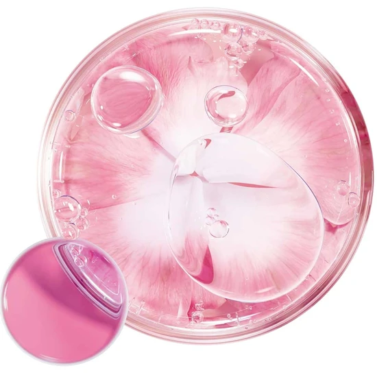 Weleda Smoothing Night Face Cream With Wild Rose & White Tea 40ml