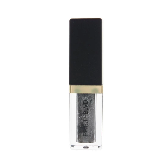 Beauty Blvd Molten Metal Melisant Glitter Eyeshadow 4.5ml