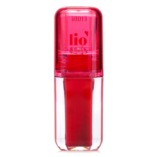 Etude House Dear Darling Oil Tint 01 Real Cherry