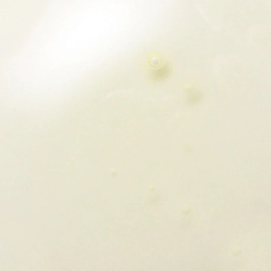 Sarah Chapman Morning Facial 15ml