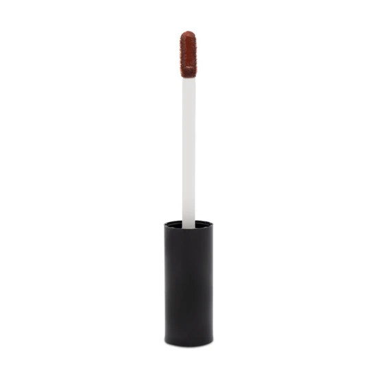 bareMinerals Gen Nude Liquid Lipstick Amber