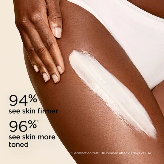 Clarins Body Firming Extra-Firming Cream 200ml